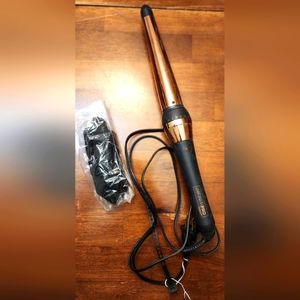 ConAir InfinitiPro Curling Wand